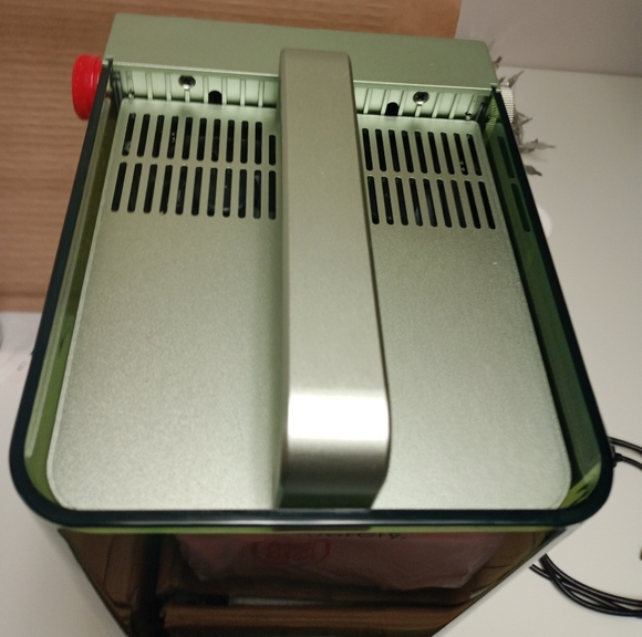 Laser Engraver - Picture 2 of 11